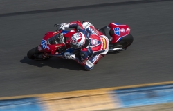 GCP_RRF_Sonoma_2018_013